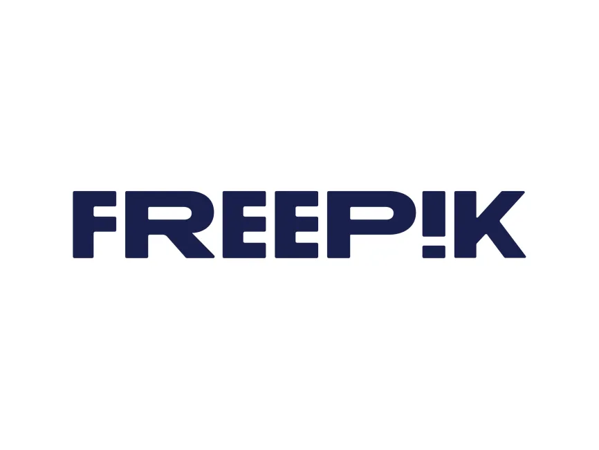  اشتراك فري بيك سنة - Freepik premium