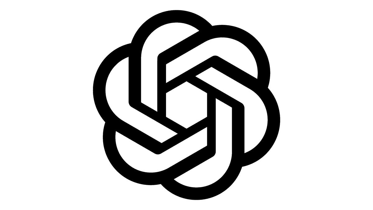 شات جي بي تي لمدة شهر - ChatGPT 1 month