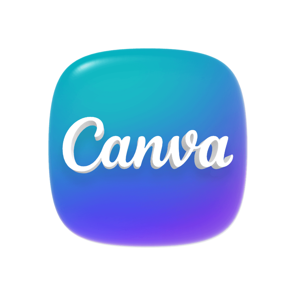 اشتراك كانفا برو لمدة سنة | CANVA Pro