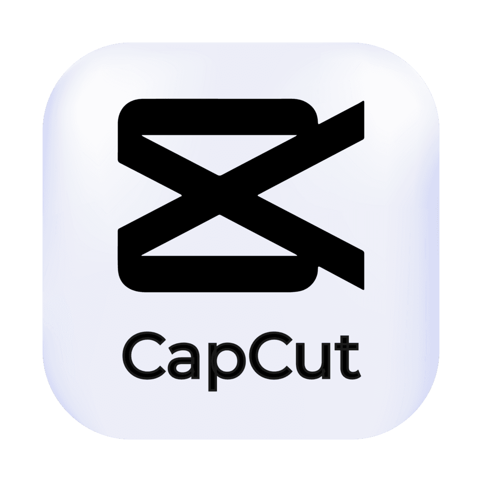 capcut pro - اشتراك كاب كت شهر