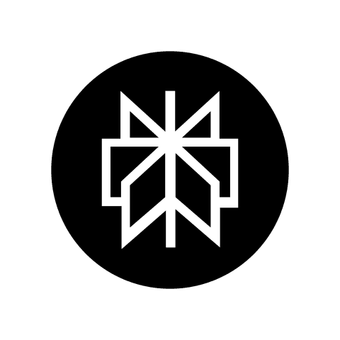 Perplexity Pro - اشتراك بيربلكستي برو شهر